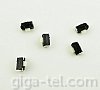 Sony Xperia E2003, E2006, E2033 E4G SET switch