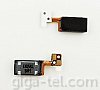 LG G4 earpiece / receiver