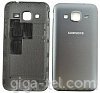 Samsung Galaxy Core Prime (SM-G360F) cover