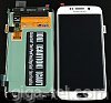 Samsung Galaxy S6 Edge G925F LCDtouch without front cover!