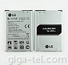 LG H815 G4 - 3000mAh /  