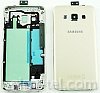 Samsung Galaxy A3 back cover