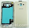 Samsung Galaxy A5 back cover