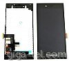 Blackberry Z20 Leap  front cover+LCD+touch