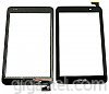 ASUS MeMO Pad 7 ME176CX  touch black
