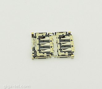 HTC Desire 820 SIM reader