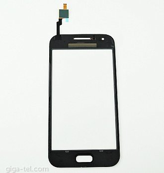 Samsung J100 touch black