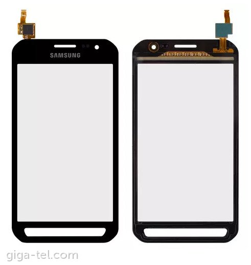 Samsung G388F,G389F touch OEM 