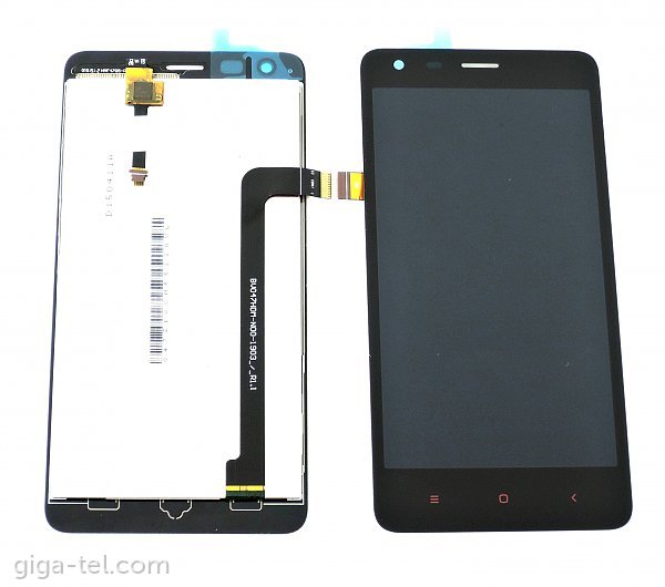 Xiaomi Redmi 2 LCD+touch