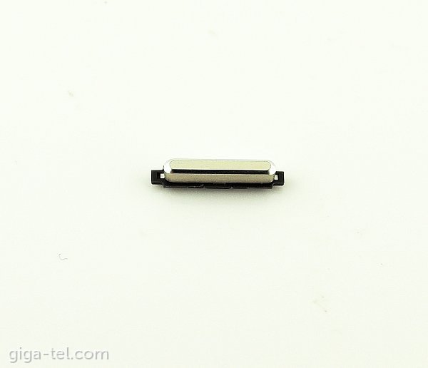 Samsung G920F power key gold