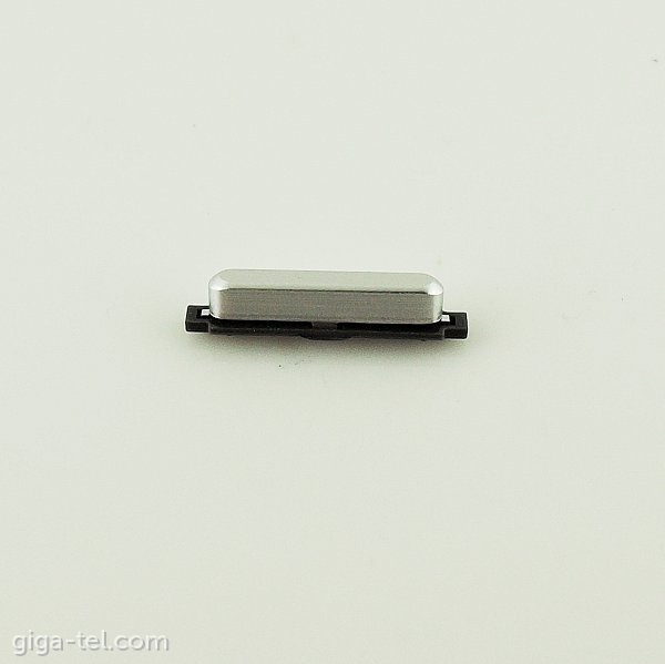 Samsung G920F power key white