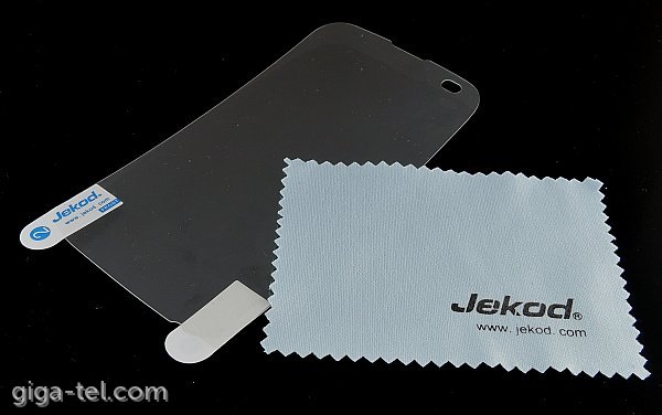 Nokia 510 screen protector