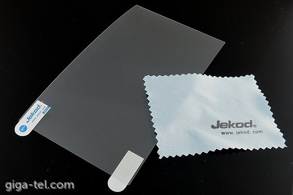 HTC One Max screen protector