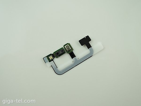 Samsung G928F proximity sensor flex