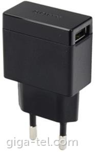 Sony EP880 USB charger
