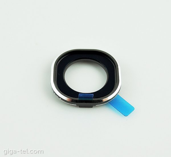 LG H735 camera ring deco