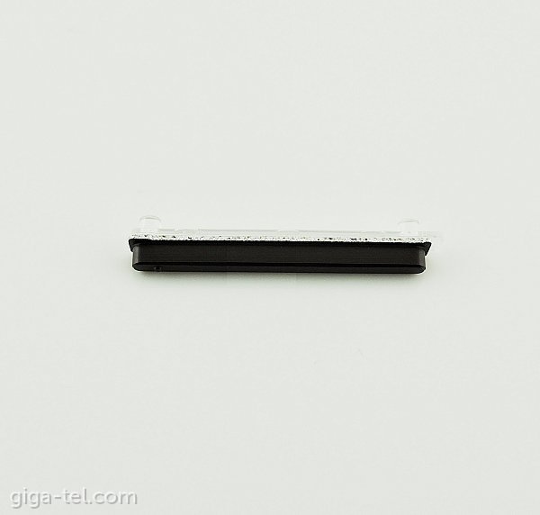 Sony SGP771 volume key black