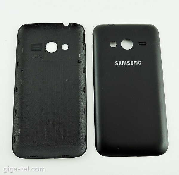 Deepal g318. Samsung SM-g318h. Самсунг g100h чехол Луганск. Ux42vs-w3007h чехол.