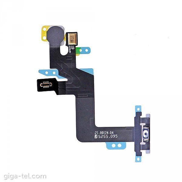 OEM power flex for iphone 6s plus