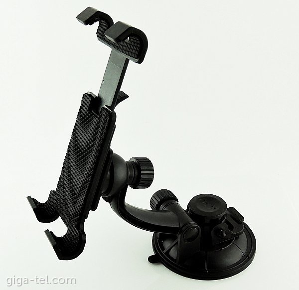 Universal tablet holder UDT-10