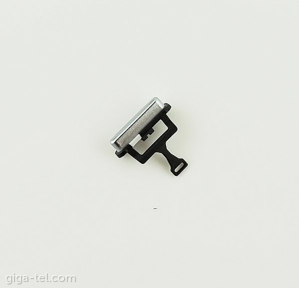 Samsung G318H,G313H power key