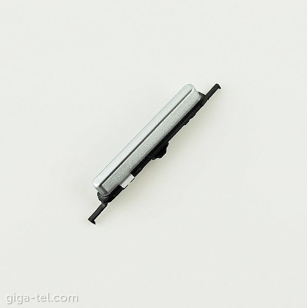 Samsung G318H,G313H volume key