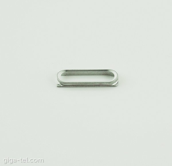 Sony E5823 deco finger cap white