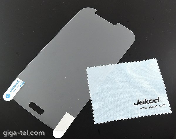 Samsung i9082 screen protector