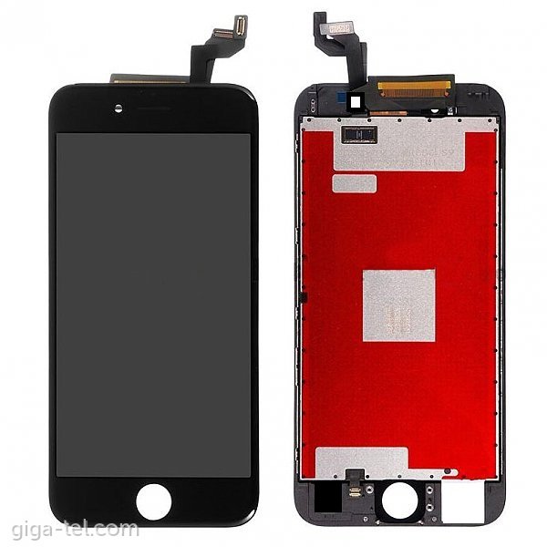 iPhone 6s LCD+touch black original