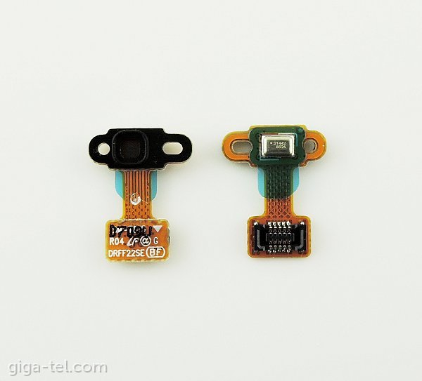 Samsung T810,T815 microphone 