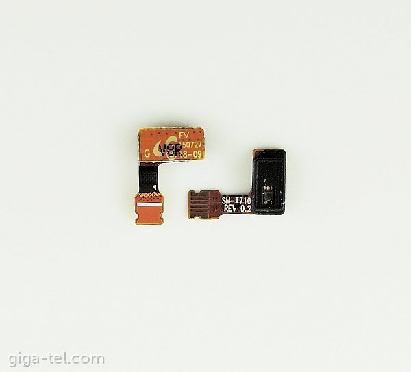 Samsung T710 sensor flex