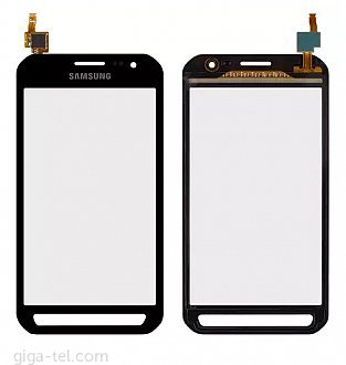 Samsung SM-G388F Galaxy Xcover 3 touch