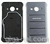 Samsung SM-G388F Galaxy Xcover 3 cover