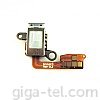 Samsung SM-G388F Galaxy Xcover 3 AV jack + flex