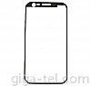 Samsung SM-G388F Galaxy Xcover 3 tape for touch
