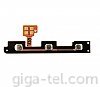 Samsung SM-G388F Galaxy Xcover 3