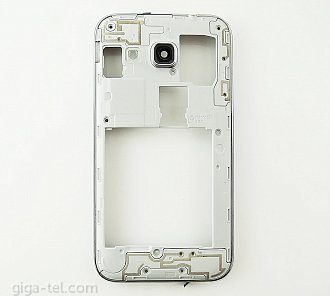 Samsung G360F middle cover v.1