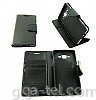 Sony D5803 Z3 Compact Goospery sonata diary case