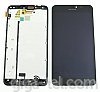 Microsoft Lumia 640XL full LCD