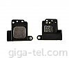 OEM earpiece for iphone 5c