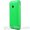 Nokia Lumia 530 CC-3087 flip cover