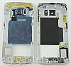 Samsung SM-G925F Galaxy S6 Edge 