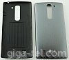 LG MAGNA H500F cover