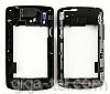 LG E410i OPTIMUS L1 II rear cover with loudspeaker