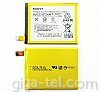 Sony Xperia E6553, E6533,E5553 2930mAh