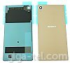 Sony Xperia Z3+,Z3+ DUAL cover