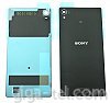 Sony Xperia Z3+, Z3+ DUAL cover