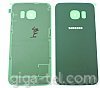 Samsung Galaxy S6 Edge G925 cover