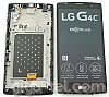 LG G4C , G4 mini LCD 