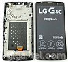 LG G4C , G4 mini  LCD